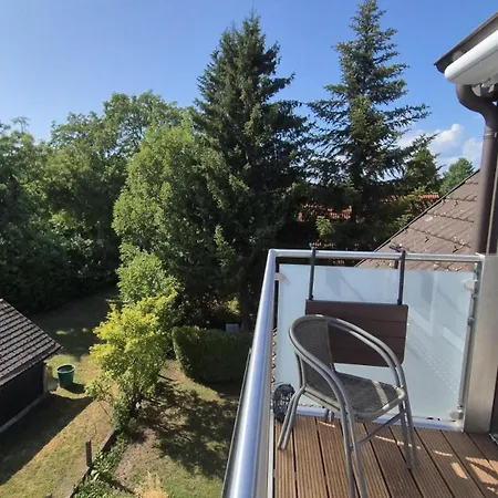 Ari's Domizil - Tiny House Im Dachboden - 2 Apartamento Bregenz